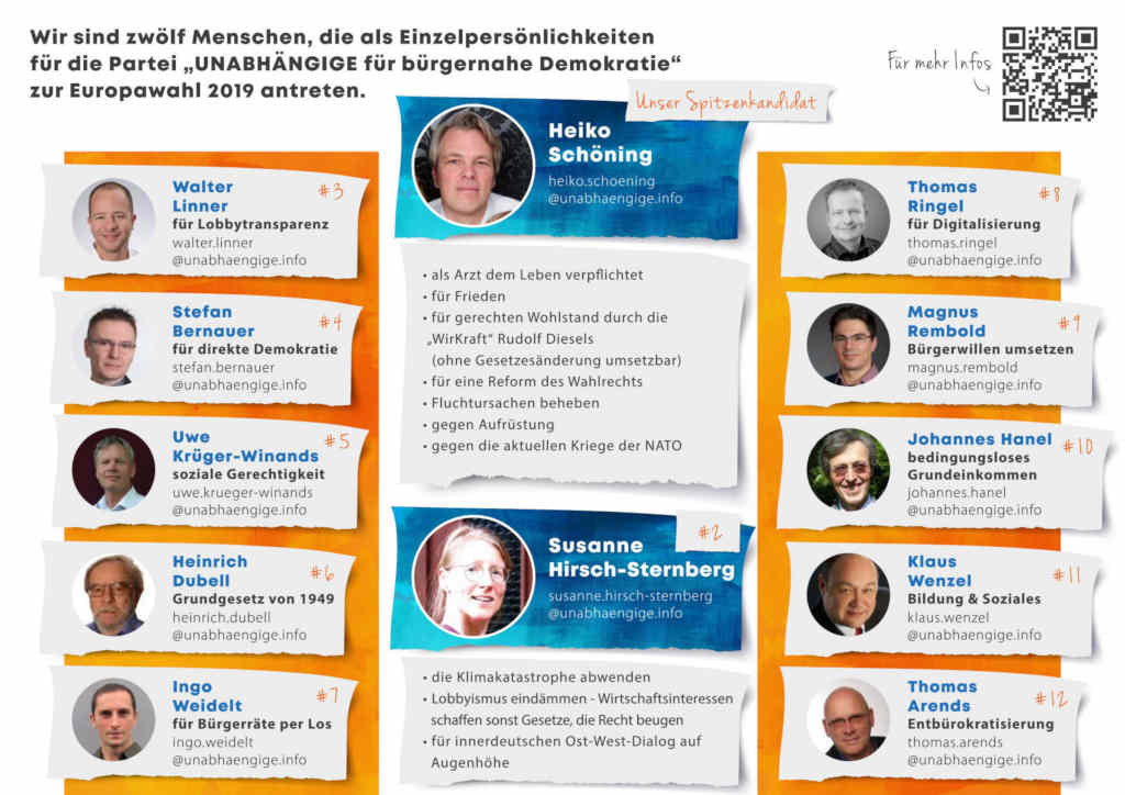 flyer-euwahl2019-seite2